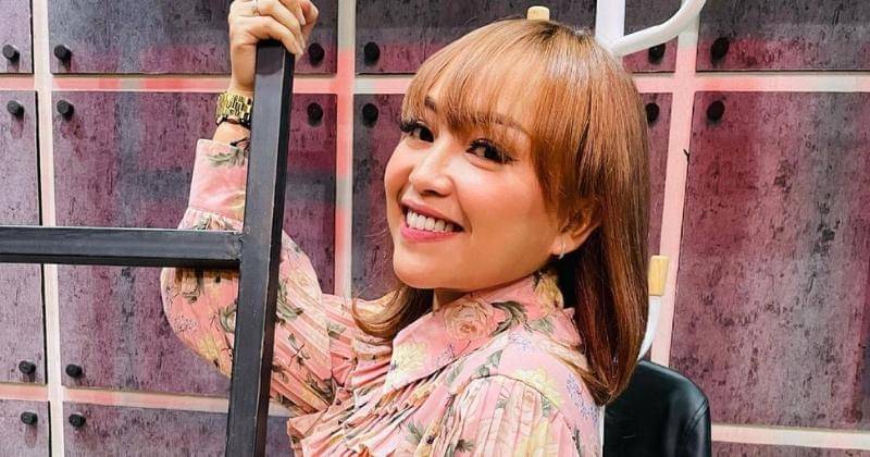 Instagram.com/nina_mpokalpa